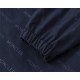 2025FW Luxury Trendy Coat MONCLER 2025FW Luxury Trendy Coat MONCLER