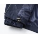 2025FW Luxury Trendy Coat MONCLER 2025FW Luxury Trendy Coat MONCLER