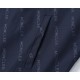2025FW Luxury Trendy Coat MONCLER 2025FW Luxury Trendy Coat MONCLER