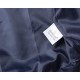 2025FW Luxury Trendy Coat MONCLER 2025FW Luxury Trendy Coat MONCLER