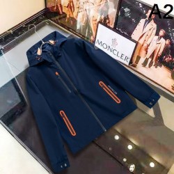 2025 Fall/Winter Jacket MONCLER Moncler New model with a high rating and review