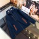 2025 Fall/Winter Jacket MONCLER Moncler New model with a high rating and review 2025 Fall/Winter Jacket MONCLER Moncler New model with a high rating and review