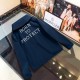2025 Fall/Winter Jacket MONCLER Moncler New model with a high rating and review 2025 Fall/Winter Jacket MONCLER Moncler New model with a high rating and review