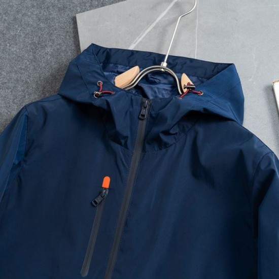 2025 Fall/Winter Jacket MONCLER Moncler New model with a high rating and review 2025 Fall/Winter Jacket MONCLER Moncler New model with a high rating and review