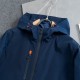 2025 Fall/Winter Jacket MONCLER Moncler New model with a high rating and review 2025 Fall/Winter Jacket MONCLER Moncler New model with a high rating and review