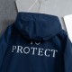 2025 Fall/Winter Jacket MONCLER Moncler New model with a high rating and review 2025 Fall/Winter Jacket MONCLER Moncler New model with a high rating and review
