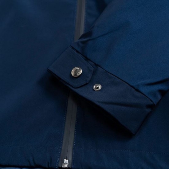2025 Fall/Winter Jacket MONCLER Moncler New model with a high rating and review 2025 Fall/Winter Jacket MONCLER Moncler New model with a high rating and review