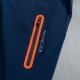 2025 Fall/Winter Jacket MONCLER Moncler New model with a high rating and review 2025 Fall/Winter Jacket MONCLER Moncler New model with a high rating and review