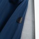 2025 Fall/Winter Jacket MONCLER Moncler New model with a high rating and review 2025 Fall/Winter Jacket MONCLER Moncler New model with a high rating and review