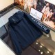 2025 Fall/Winter Jacket MONCLER Moncler Essential items to buy this year 2025 Fall/Winter Jacket MONCLER Moncler Essential items to buy this year