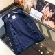 2025 Fall/Winter Jacket MONCLER Moncler Essential items to buy this year 2025 Fall/Winter Jacket MONCLER Moncler Essential items to buy this year