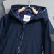 2025 Fall/Winter Jacket MONCLER Moncler Essential items to buy this year 2025 Fall/Winter Jacket MONCLER Moncler Essential items to buy this year