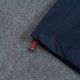 2025 Fall/Winter Jacket MONCLER Moncler Essential items to buy this year 2025 Fall/Winter Jacket MONCLER Moncler Essential items to buy this year