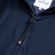 2025 Fall/Winter Jacket MONCLER Moncler Essential items to buy this year 2025 Fall/Winter Jacket MONCLER Moncler Essential items to buy this year