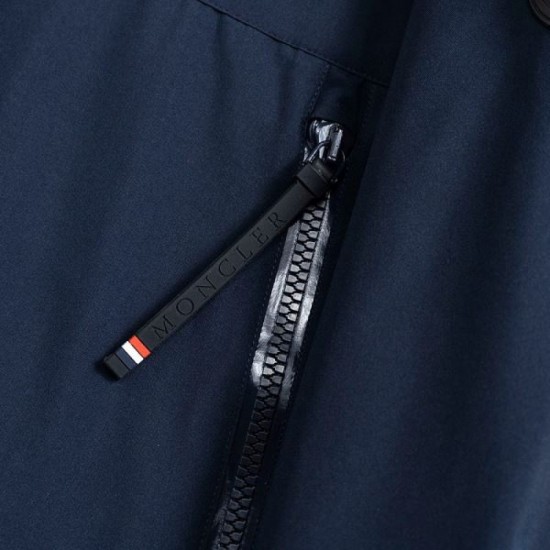 2025 Fall/Winter Jacket MONCLER Moncler Essential items to buy this year 2025 Fall/Winter Jacket MONCLER Moncler Essential items to buy this year