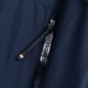 2025 Fall/Winter Jacket MONCLER Moncler Essential items to buy this year 2025 Fall/Winter Jacket MONCLER Moncler Essential items to buy this year