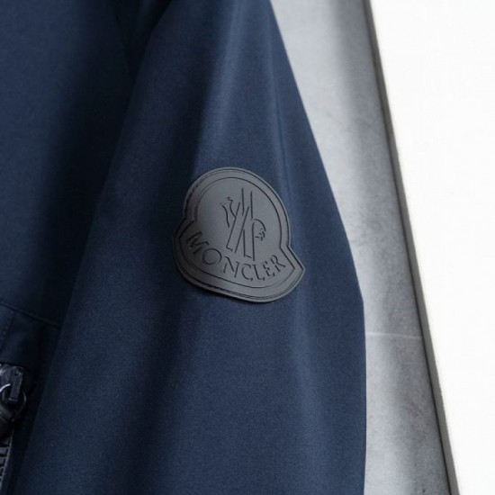 2025 Fall/Winter Jacket MONCLER Moncler Essential items to buy this year 2025 Fall/Winter Jacket MONCLER Moncler Essential items to buy this year
