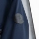 2025 Fall/Winter Jacket MONCLER Moncler Essential items to buy this year 2025 Fall/Winter Jacket MONCLER Moncler Essential items to buy this year