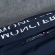 2025 Fall/Winter Jacket MONCLER Moncler Essential items to buy this year 2025 Fall/Winter Jacket MONCLER Moncler Essential items to buy this year