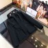 2025 Fall/Winter Jacket MONCLER Moncler Popular model with the highest popularity of overseas support rate