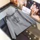 2025 Fall/Winter Jacket MONCLER Moncler Popular model with the highest popularity of overseas support rate 2025 Fall/Winter Jacket MONCLER Moncler Popular model with the highest popularity of overseas support rate