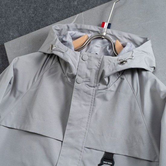 2025 Fall/Winter Jacket MONCLER Moncler Popular model with the highest popularity of overseas support rate 2025 Fall/Winter Jacket MONCLER Moncler Popular model with the highest popularity of overseas support rate