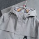 2025 Fall/Winter Jacket MONCLER Moncler Popular model with the highest popularity of overseas support rate 2025 Fall/Winter Jacket MONCLER Moncler Popular model with the highest popularity of overseas support rate