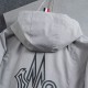 2025 Fall/Winter Jacket MONCLER Moncler Popular model with the highest popularity of overseas support rate 2025 Fall/Winter Jacket MONCLER Moncler Popular model with the highest popularity of overseas support rate
