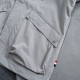 2025 Fall/Winter Jacket MONCLER Moncler Popular model with the highest popularity of overseas support rate 2025 Fall/Winter Jacket MONCLER Moncler Popular model with the highest popularity of overseas support rate