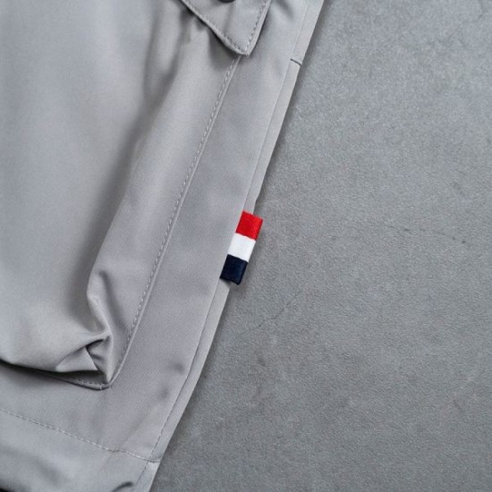 2025 Fall/Winter Jacket MONCLER Moncler Popular model with the highest popularity of overseas support rate 2025 Fall/Winter Jacket MONCLER Moncler Popular model with the highest popularity of overseas support rate