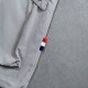 2025 Fall/Winter Jacket MONCLER Moncler Popular model with the highest popularity of overseas support rate 2025 Fall/Winter Jacket MONCLER Moncler Popular model with the highest popularity of overseas support rate
