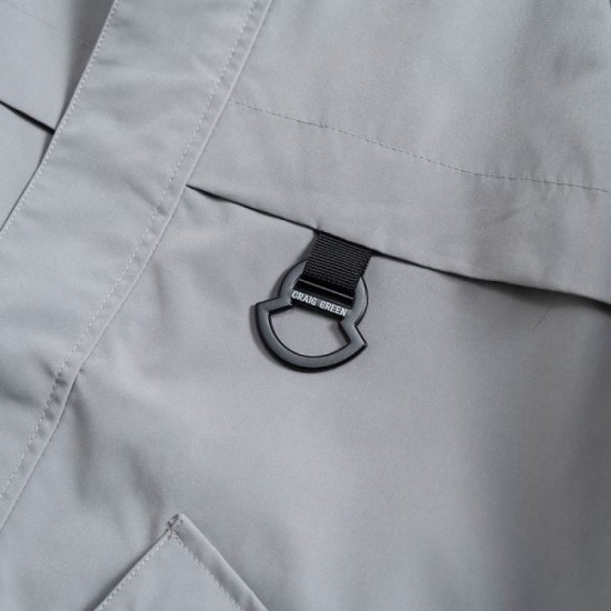 2025 Fall/Winter Jacket MONCLER Moncler Popular model with the highest popularity of overseas support rate 2025 Fall/Winter Jacket MONCLER Moncler Popular model with the highest popularity of overseas support rate
