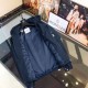 2025 Fall/Winter Jacket MONCLER Moncler Recommended for the current season for adult casual