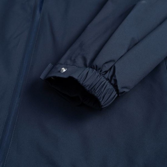 2025 Fall/Winter Jacket MONCLER Moncler Recommended for the current season for adult casual