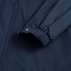 2025 Fall/Winter Jacket MONCLER Moncler Recommended for the current season for adult casual