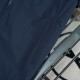 2025 Fall/Winter Jacket MONCLER Moncler Recommended for the current season for adult casual