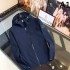 2025 Fall/Winter Jacket MONCLER Moncler New autumn/winter product with an adult sexiness