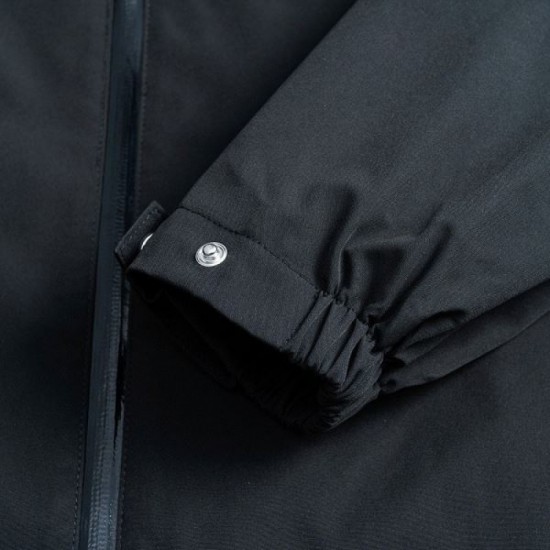 2025 Fall/Winter Jacket MONCLER Moncler New autumn/winter product with an adult sexiness