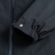 2025 Fall/Winter Jacket MONCLER Moncler New autumn/winter product with an adult sexiness