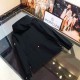 2025 Fall/Winter Jacket MONCLER Moncler New sophisticated adult design 2025 Fall/Winter Jacket MONCLER Moncler New sophisticated adult design