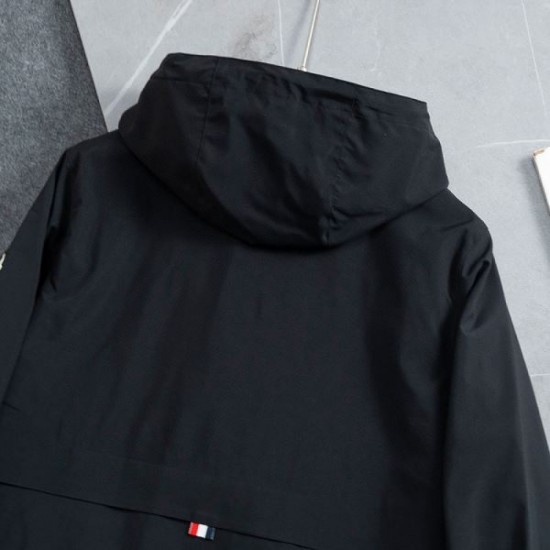 2025 Fall/Winter Jacket MONCLER Moncler New sophisticated adult design 2025 Fall/Winter Jacket MONCLER Moncler New sophisticated adult design