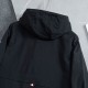 2025 Fall/Winter Jacket MONCLER Moncler New sophisticated adult design 2025 Fall/Winter Jacket MONCLER Moncler New sophisticated adult design