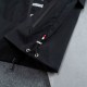 2025 Fall/Winter Jacket MONCLER Moncler New sophisticated adult design 2025 Fall/Winter Jacket MONCLER Moncler New sophisticated adult design