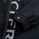 2025 Fall/Winter Jacket MONCLER Moncler New sophisticated adult design 2025 Fall/Winter Jacket MONCLER Moncler New sophisticated adult design