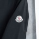2025 Fall/Winter Jacket MONCLER Moncler New sophisticated adult design 2025 Fall/Winter Jacket MONCLER Moncler New sophisticated adult design