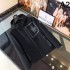 2025 Fall/Winter Jacket MONCLER Top Seller Popular Model