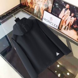 2025 Fall/Winter Jacket MONCLER Top Seller Popular Model