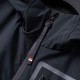 2025 Fall/Winter Jacket MONCLER Top Seller Popular Model 2025 Fall/Winter Jacket MONCLER Top Seller Popular Model