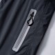 2025 Fall/Winter Jacket MONCLER Top Seller Popular Model 2025 Fall/Winter Jacket MONCLER Top Seller Popular Model