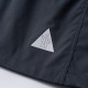 2025 Fall/Winter Jacket MONCLER Top Seller Popular Model 2025 Fall/Winter Jacket MONCLER Top Seller Popular Model